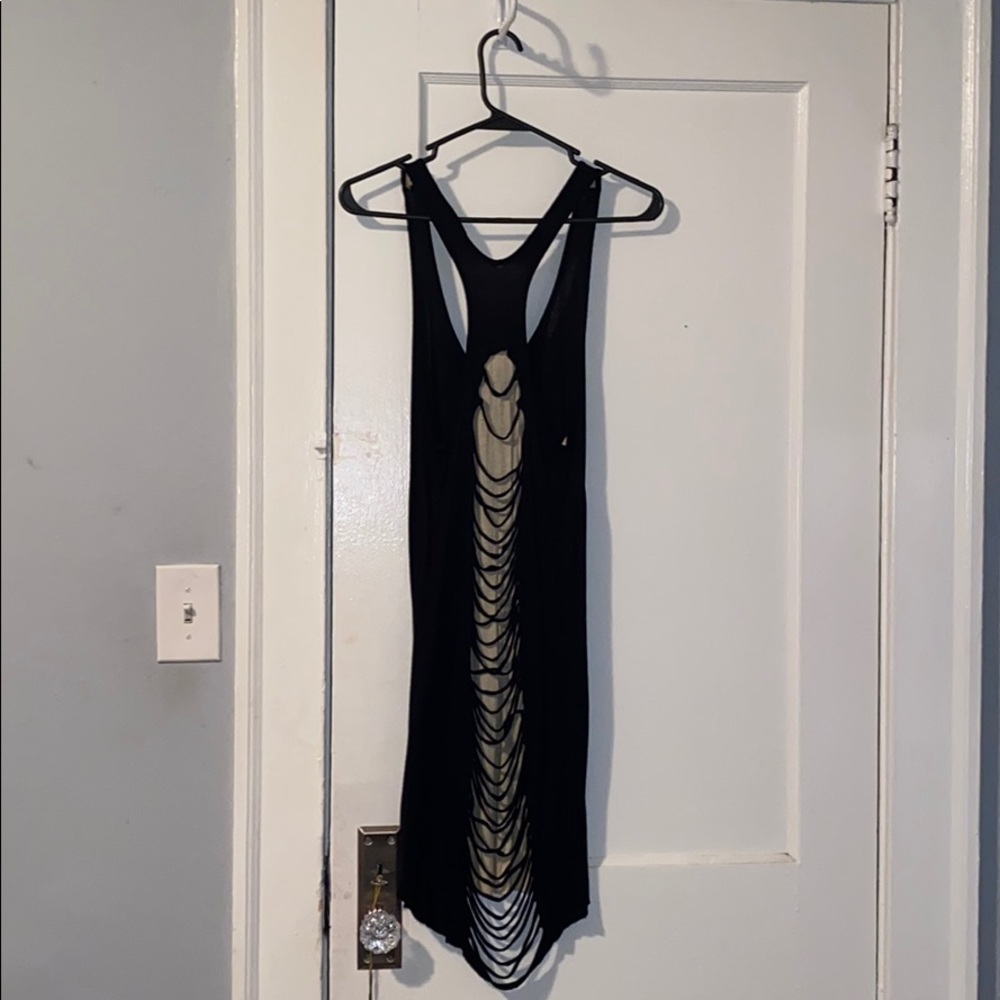 Dress - Picture 3 of 3